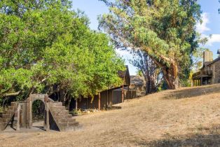 Single Family Residence,  Sonoma highway, Napa, CA 94559 - 55