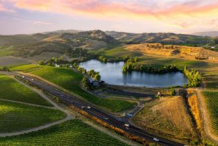 Single Family Residence, 5200 Sonoma Hwy, Napa, CA  Napa, CA 94559