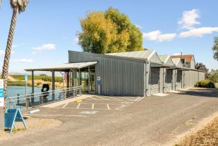 Single Family Residence,  Sonoma highway, Napa, CA 94559 - 34