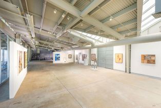 Single Family Residence,  Sonoma highway, Napa, CA 94559 - 21