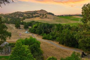 Single Family Residence,  Sonoma highway, Napa, CA 94559 - 12
