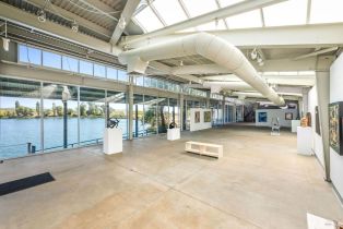 Single Family Residence,  Sonoma highway, Napa, CA 94559 - 17