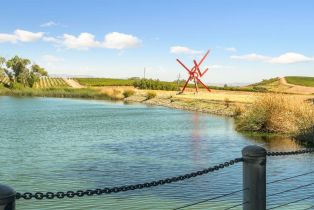 Single Family Residence,  Sonoma highway, Napa, CA 94559 - 36