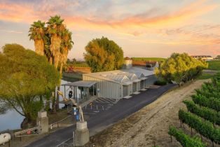 Single Family Residence,  Sonoma highway, Napa, CA 94559 - 6