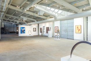 Single Family Residence,  Sonoma highway, Napa, CA 94559 - 39