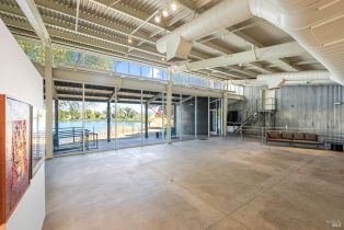 Single Family Residence,  Sonoma highway, Napa, CA 94559 - 24