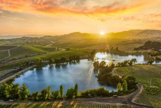 Single Family Residence,  Sonoma highway, Napa, CA 94559 - 3