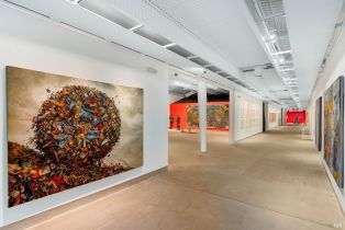 Single Family Residence,  Sonoma highway, Napa, CA 94559 - 48