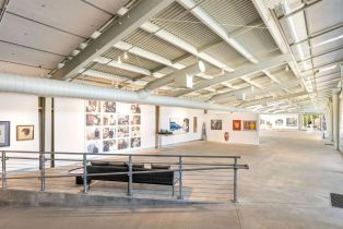 Single Family Residence,  Sonoma highway, Napa, CA 94559 - 26