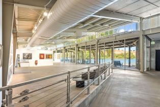 Single Family Residence,  Sonoma highway, Napa, CA 94559 - 28