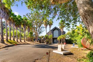 Single Family Residence,  Sonoma highway, Napa, CA 94559 - 44