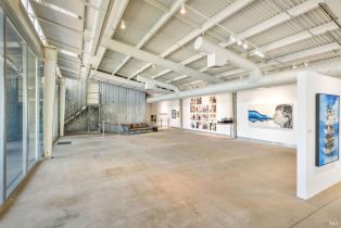 Single Family Residence,  Sonoma highway, Napa, CA 94559 - 23