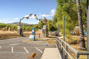 Single Family Residence,  Sonoma highway, Napa, CA 94559 - 42