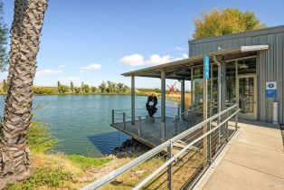 Single Family Residence,  Sonoma highway, Napa, CA 94559 - 35