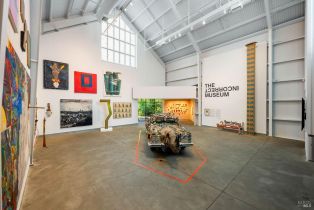 Single Family Residence,  Sonoma highway, Napa, CA 94559 - 46