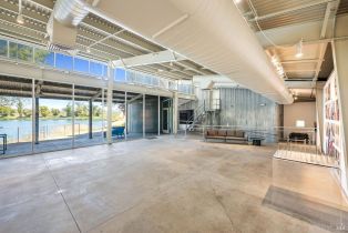 Single Family Residence,  Sonoma highway, Napa, CA 94559 - 25