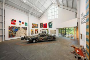 Single Family Residence,  Sonoma highway, Napa, CA 94559 - 47