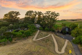 Single Family Residence,  Sonoma highway, Napa, CA 94559 - 10