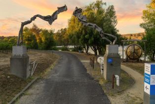 Single Family Residence,  Sonoma highway, Napa, CA 94559 - 7