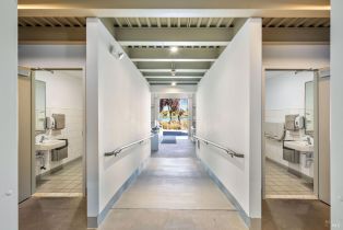 Single Family Residence,  Sonoma highway, Napa, CA 94559 - 29