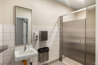 Single Family Residence,  Sonoma highway, Napa, CA 94559 - 53