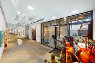 Single Family Residence,  Sonoma highway, Napa, CA 94559 - 51