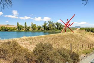 Single Family Residence,  Sonoma highway, Napa, CA 94559 - 33