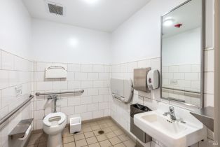 Single Family Residence,  Sonoma highway, Napa, CA 94559 - 30