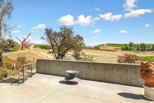 Single Family Residence,  Sonoma highway, Napa, CA 94559 - 32