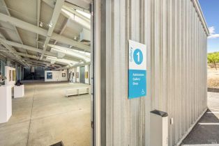 Single Family Residence,  Sonoma highway, Napa, CA 94559 - 38