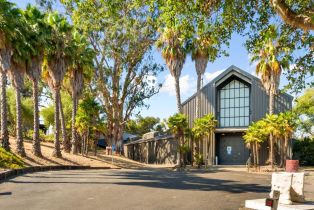 Single Family Residence,  Sonoma highway, Napa, CA 94559 - 45