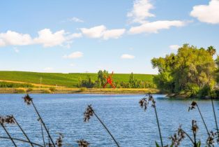 Single Family Residence,  Sonoma highway, Napa, CA 94559 - 62