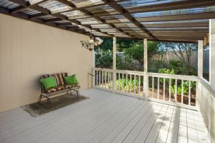 Single Family Residence,  Copperfield drive, Santa Rosa, CA 95401 - 5