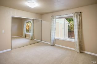 Single Family Residence,  Copperfield drive, Santa Rosa, CA 95401 - 25