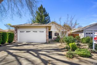 Single Family Residence,  Copperfield drive, Santa Rosa, CA 95401 - 30