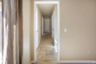 Single Family Residence,  Copperfield drive, Santa Rosa, CA 95401 - 12