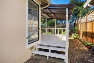 Single Family Residence,  Copperfield drive, Santa Rosa, CA 95401 - 22