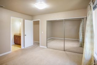 Single Family Residence,  Copperfield drive, Santa Rosa, CA 95401 - 24