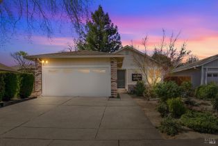 Single Family Residence, 2505 Copperfield Dr, Santa Rosa, CA  Santa Rosa, CA 95401