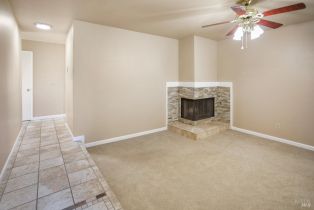 Single Family Residence,  Copperfield drive, Santa Rosa, CA 95401 - 9