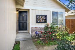 Single Family Residence,  Copperfield drive, Santa Rosa, CA 95401 - 33