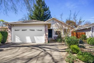Single Family Residence,  Copperfield drive, Santa Rosa, CA 95401 - 38