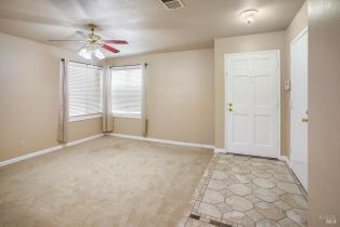 Single Family Residence,  Copperfield drive, Santa Rosa, CA 95401 - 10