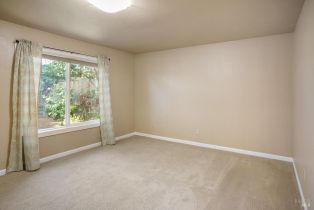 Single Family Residence,  Copperfield drive, Santa Rosa, CA 95401 - 23