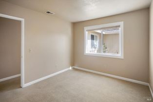 Single Family Residence,  Copperfield drive, Santa Rosa, CA 95401 - 17