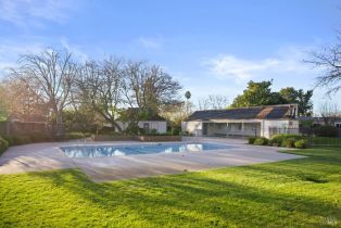 Single Family Residence,  Copperfield drive, Santa Rosa, CA 95401 - 3