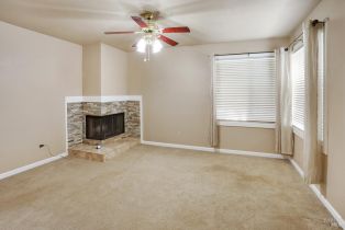 Single Family Residence,  Copperfield drive, Santa Rosa, CA 95401 - 8