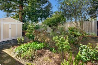 Single Family Residence,  Copperfield drive, Santa Rosa, CA 95401 - 6