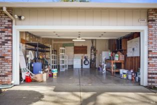 Single Family Residence,  Copperfield drive, Santa Rosa, CA 95401 - 37
