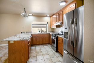 Single Family Residence,  Copperfield drive, Santa Rosa, CA 95401 - 21